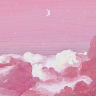 纯音乐｜一定要做更好的自己