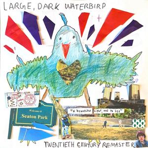 Grasp of Nothing New