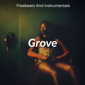 Grove