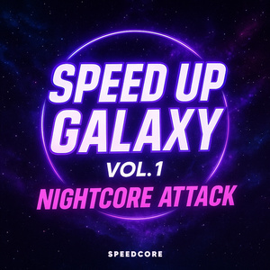 1, 2, 3 Tarari Tarara (Nightcore)