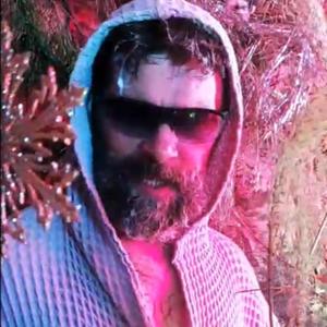 ШКІДЛИВА КУКУРУДЗА