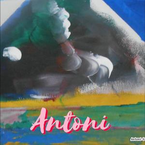 Variacions parisenques