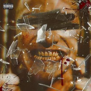 5IVE-7EVEN FREESTYLE PT. II