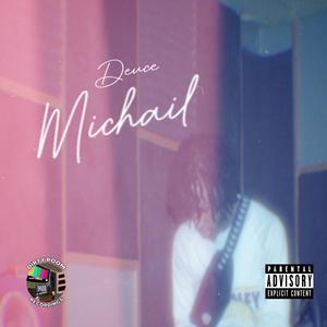 PARTYBUS/2TA10 (feat. Kiccdoe Joe, Jayk & Hashtagzaay)