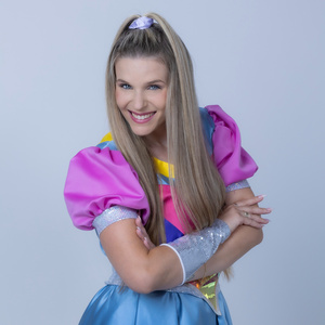 שירי יום העצמאות