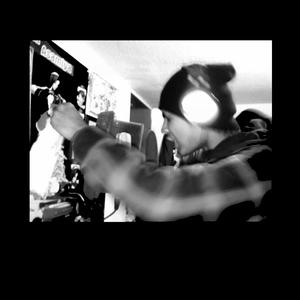 Cinta 1 (feat. Termo) (Remix Version)