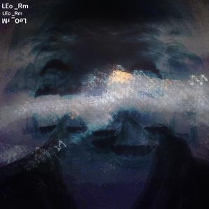 LEO_RM