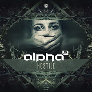 Hostile (Original Mix)