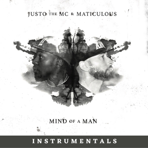 Charge It to the Game (Instrumental)