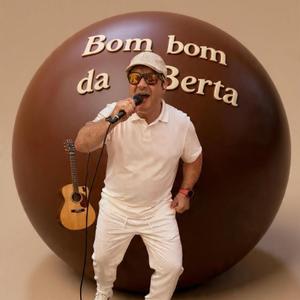 Bom Bom da Berta