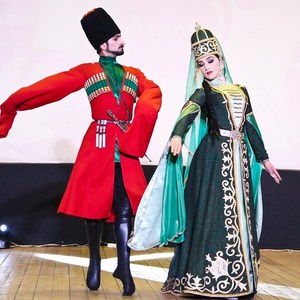 Дыкъыздэгъафэ
