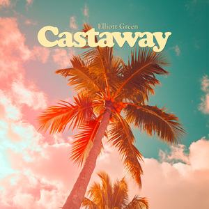 Castaway