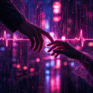Kimi no Pulse