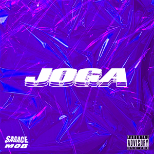 Joga