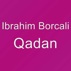 Qadan