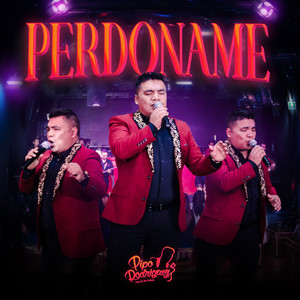 Perdóname