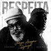 Jorge Aragão - Respeita