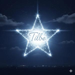 Hayal Kırıklığı