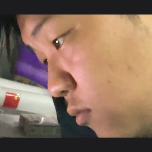 离婚了儿子不是我的