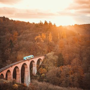 Bridge