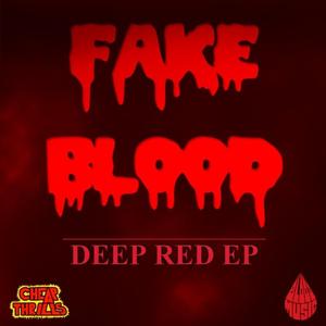 Deep Red