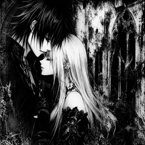 Please come back (Demo)