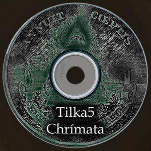 Chrímata