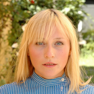 Opptakt (Så Er Det Nå)