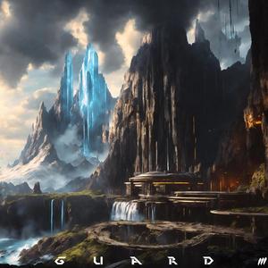 Guard