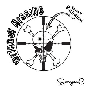 Without Missing (feat. Austin Knoll)