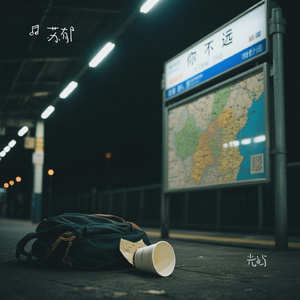 光屿