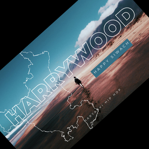 Harrywood
