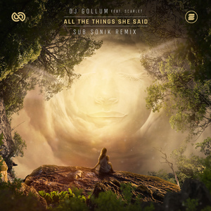 All The Things She Said 2020 (Sub Sonik Extended Remix)