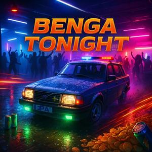 Benga Tonight