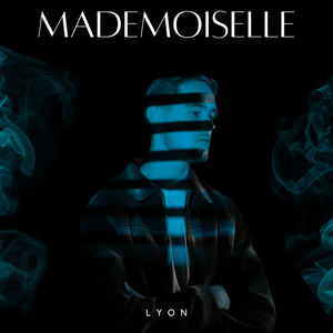 Mademoiselle