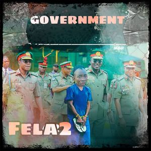 Government