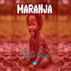Maranja