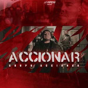 Accionar