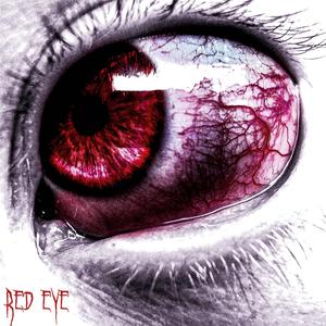 Eyes of a Sinner/Teeth