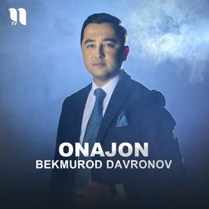 Onajon
