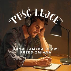 Puść Lejce