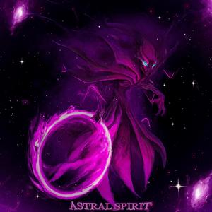 Astral Spirit