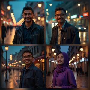 Kuingin (June 2025 Version)