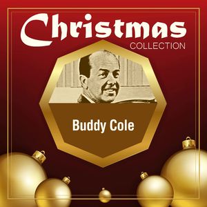 We Three Kings of Orient Are