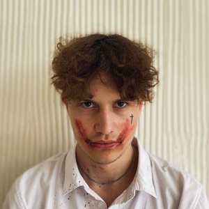 Опускаюсь вниз