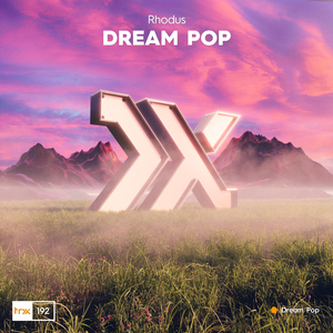 Corporate Dreamy Lifestyle