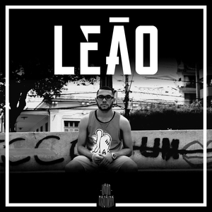 Leão