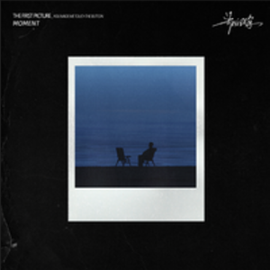 瞬(钢琴热播版)