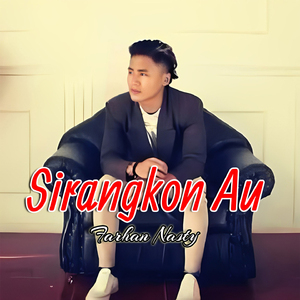Sirangkon Au