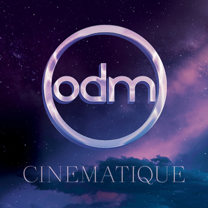 Cinematique